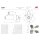 AS-PL S6140 Starter