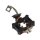 AS-PL SBH1012 Halter, Kohlebürsten