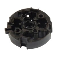 AS-PL SBH3020 Halter, Kohlebürsten