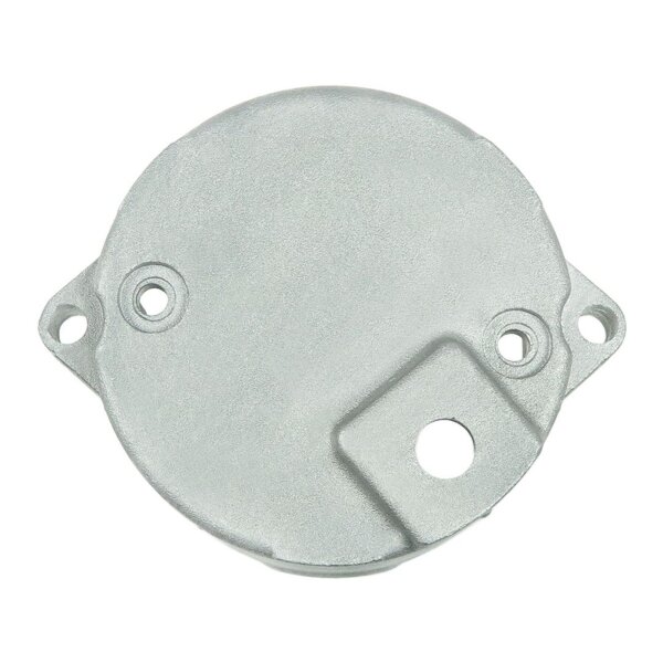 AS-PL SBR5015 Starterdeckel, Vergaser