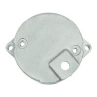 AS-PL SBR5015 Starterdeckel, Vergaser