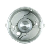 AS-PL SBR5015 Starterdeckel, Vergaser