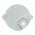 AS-PL SBR5015 Starterdeckel, Vergaser