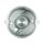 AS-PL SBR5015 Starterdeckel, Vergaser