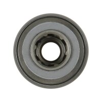 AS-PL SD1062 Freilaufgetriebe, Starter