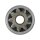 AS-PL SD1062 Freilaufgetriebe, Starter