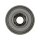 AS-PL SD1062 Freilaufgetriebe, Starter