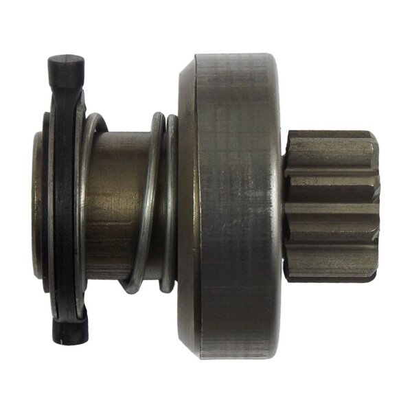 AS-PL SD4062 Freilaufgetriebe, Starter