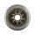 AS-PL SD4062 Freilaufgetriebe, Starter