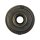 AS-PL SD4062 Freilaufgetriebe, Starter