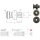 AS-PL SD4062 Freilaufgetriebe, Starter