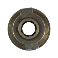 AS-PL SD9119 Freilaufgetriebe, Starter