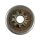 AS-PL SD9119 Freilaufgetriebe, Starter