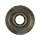 AS-PL SD9119 Freilaufgetriebe, Starter