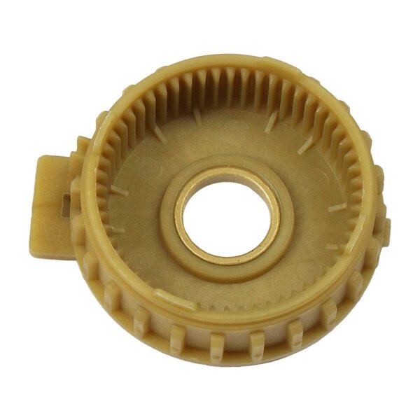 AS-PL SG3011 Reparatursatz, Starter