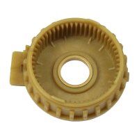AS-PL SG3011 Reparatursatz, Starter