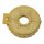 AS-PL SG3011 Reparatursatz, Starter