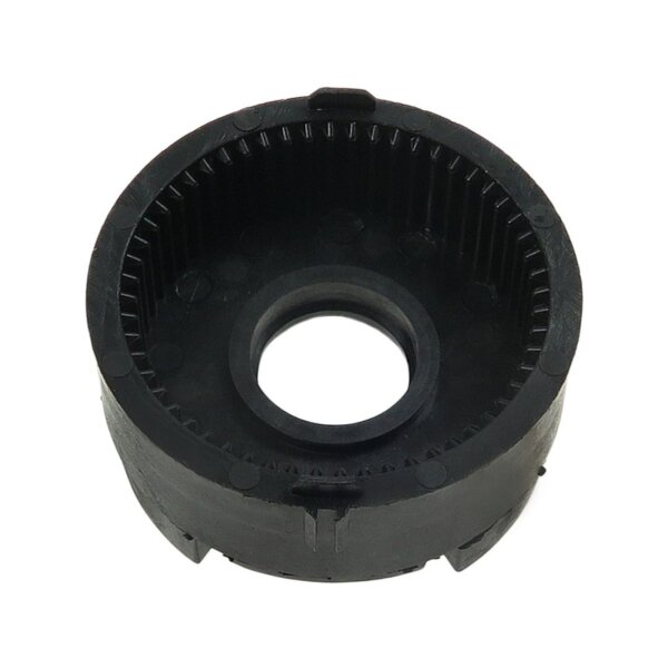 AS-PL SG3017 Reparatursatz, Starter
