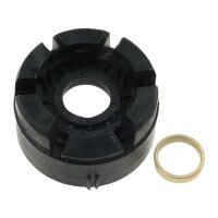 AS-PL SG3017 Reparatursatz, Starter