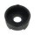 AS-PL SG3017 Reparatursatz, Starter
