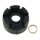 AS-PL SG3017 Reparatursatz, Starter