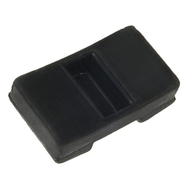 AS-PL SGR0002 Reparatursatz, Starter