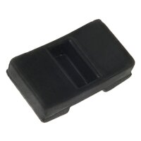 AS-PL SGR0002 Reparatursatz, Starter