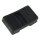AS-PL SGR0002 Reparatursatz, Starter