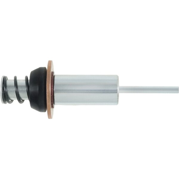AS-PL SP6021 Reparatursatz, Starter