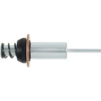 AS-PL SP6021 Reparatursatz, Starter