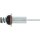 AS-PL SP6021 Reparatursatz, Starter