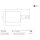 AS-PL SP6021 Reparatursatz, Starter