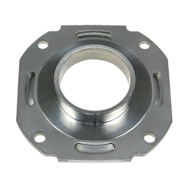 AS-PL SRS0018 Reparatursatz, Starter