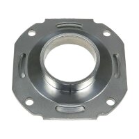 AS-PL SRS0018 Reparatursatz, Starter