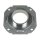 AS-PL SRS0018 Reparatursatz, Starter