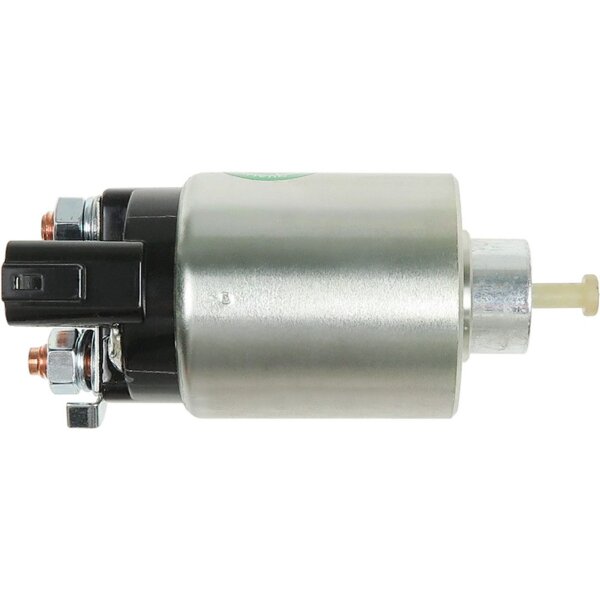 AS-PL SS1043 Magnetschalter, Starter