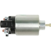 AS-PL SS1043 Magnetschalter, Starter
