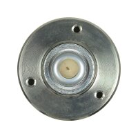 AS-PL SS1043 Magnetschalter, Starter