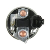 AS-PL SS1043 Magnetschalter, Starter