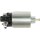 AS-PL SS1043 Magnetschalter, Starter