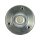 AS-PL SS1043 Magnetschalter, Starter