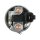 AS-PL SS1043 Magnetschalter, Starter