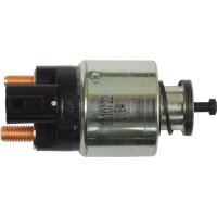 AS-PL SS3058(VALEO) Magnetschalter, Starter