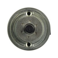 AS-PL SS3058(VALEO) Magnetschalter, Starter