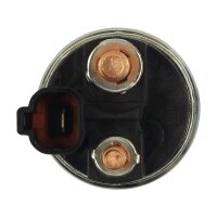 AS-PL SS3058(VALEO) Magnetschalter, Starter