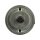 AS-PL SS3058(VALEO) Magnetschalter, Starter