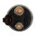 AS-PL SS3058(VALEO) Magnetschalter, Starter