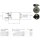 AS-PL SS3058(VALEO) Magnetschalter, Starter