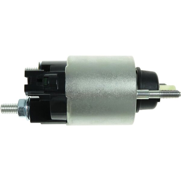 AS-PL SS6039 Magnetschalter, Starter