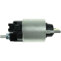 AS-PL SS6039 Magnetschalter, Starter